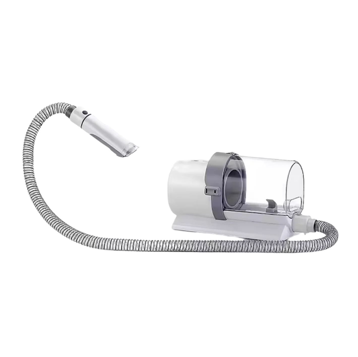 Grooming City Pet Vacuum