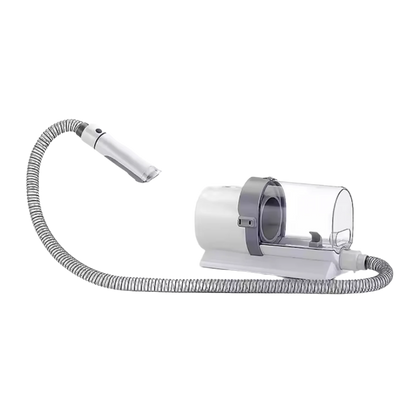 Grooming City Pet Vacuum