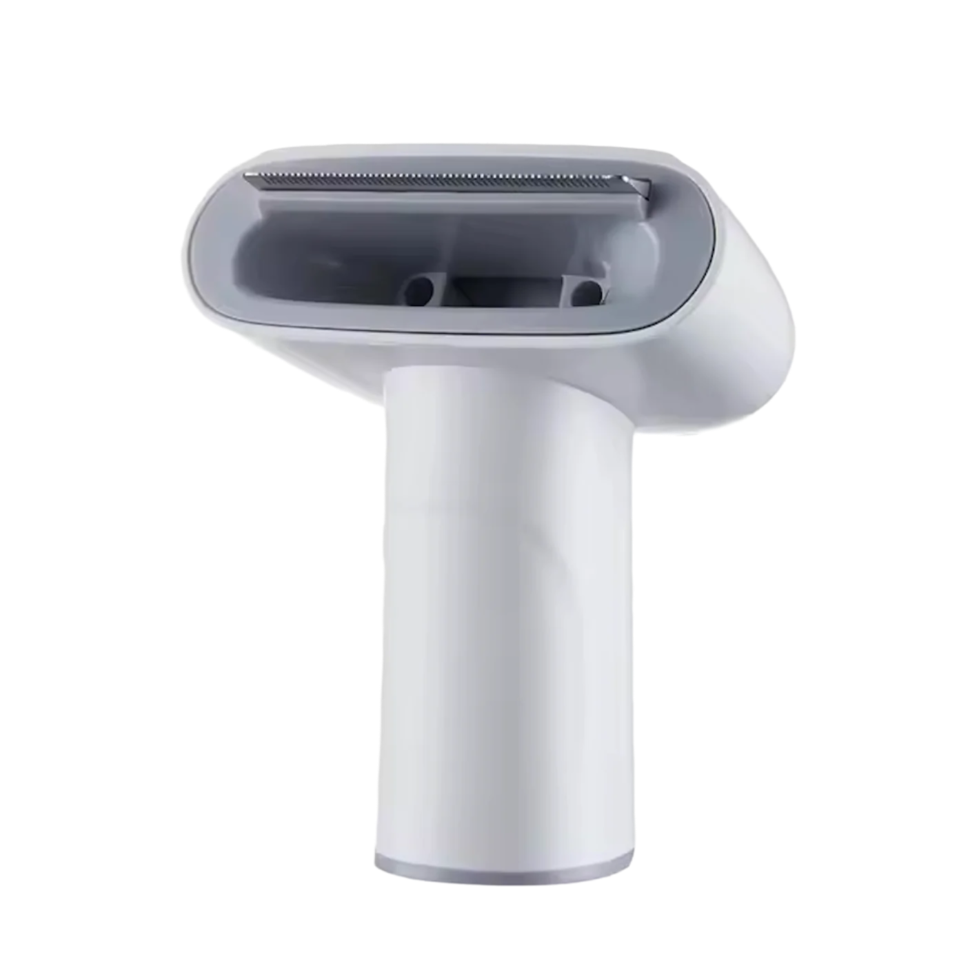 Grooming City Pet Vacuum