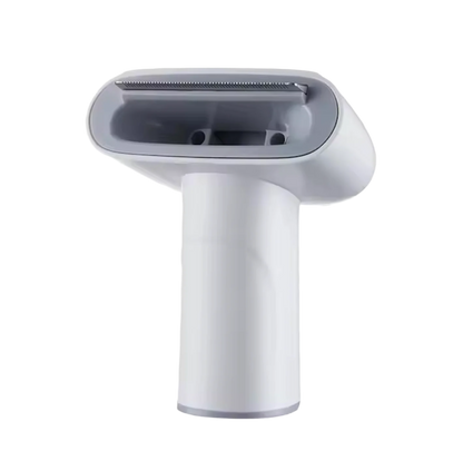 Grooming City Pet Vacuum