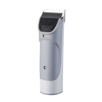 Grooming City Pet Vacuum