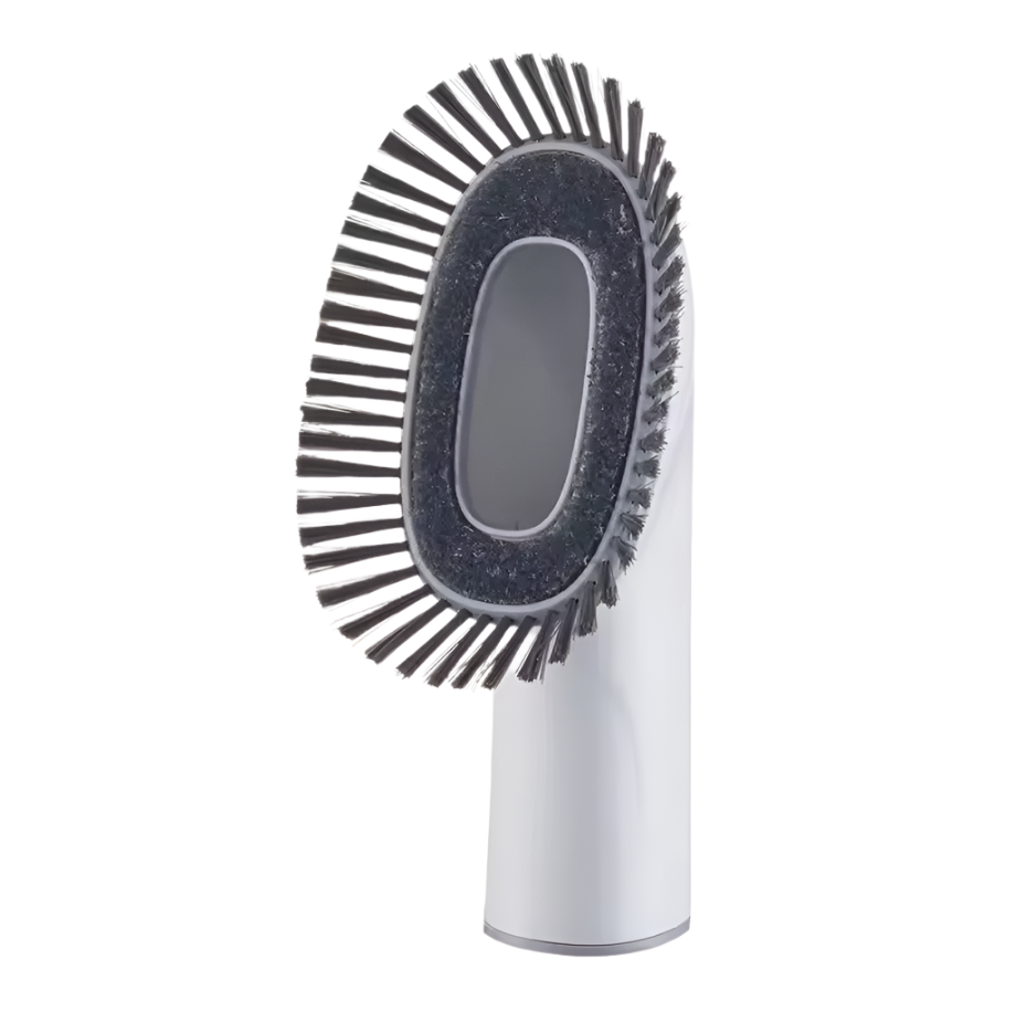Grooming City Pet Vacuum