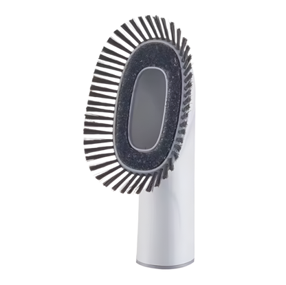 Grooming City Pet Vacuum
